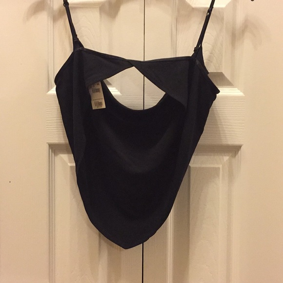 Tank top - Picture 2 of 2